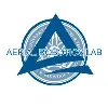 Aerial Robotics Lab Aerial Robotics Lab