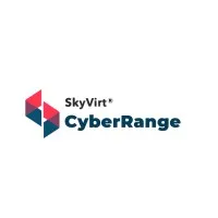 SkyVirt®