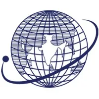 Orbit Technologies Pvt. Ltd.