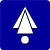 Samarth Jobs Management Consultants Samarth Jobs Management Consultants