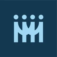 Medirex Systems