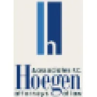Hoegen & Associates, P.C.