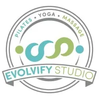 Evolvify Studio Corp