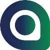 Agroconsult Agroconsult