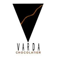 Varda Chocolatier