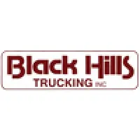 Black Hills Trucking Inc Black Hills Trucking Inc