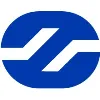 ZPI