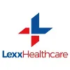 Lexx Healthcare, LLC Lexx Healthcare, LLC