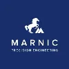 Marnic Precision Engineering Marnic Precision Engineering