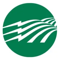 Claverack Rural Electric Cooperative, Inc.
