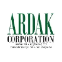 ARDAK Corporation