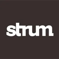 Strum