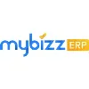 mybizz ERP Autonomous Enterprise Management Infrastructure