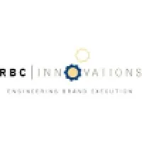 RBC Innovations, Inc. RBC Innovations, Inc.