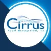 Cirrus Asset Management Inc.