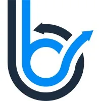 Beccarian Correctional Care