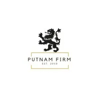 Putnam Firm