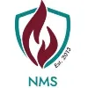 GEMS New Millennium School