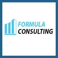 Formula Consulting Inc. Formula Consulting Inc.