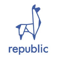 republic