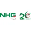 Nguyen Hoang Group Nguyen Hoang Group