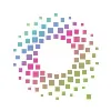 Qudra Renewable Energy Solutions Co.