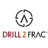 Drill2Frac Corporation Drill2Frac Corporation