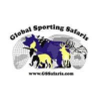 Global Sporting Safaris Global Sporting Safaris