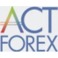 ActForex