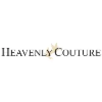 Heavenly Couture Inc.