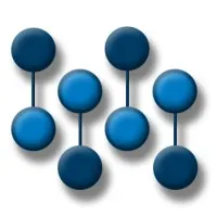 Integrated Wireless Technologies, LLC