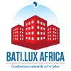 BATI.LUX AFRICA