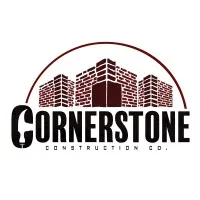 Cornerstone Construction Company