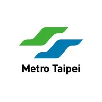 Metro Taipei