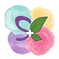 Singhania Clinic & Therapy Centre