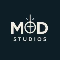 Mod Studios Animation Mod Studios Animation