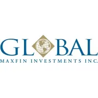 Global Maxfin Investments Inc