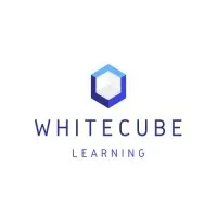 WHITECUBE SOLUTIONS PVT LTD