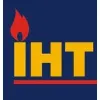 Indrani Heat Treaters Indrani Heat Treaters