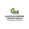 Mason Enterprise Center - Fairfax Mason Enterprise Center - Fairfax