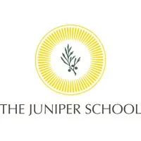 The Juniper School