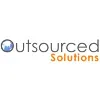 Outsourced Solutions Private Limited Outsourced Solutions Private Limited