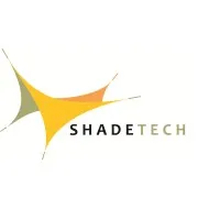 Shadetech Membrane Structure Bangladesh