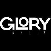 Glory Media
