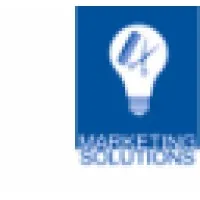 Marketing Solutions