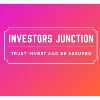 Investors Junction Investors Junction