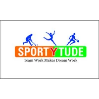SPORTYTUDE