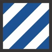 3ID and Fort Stewart