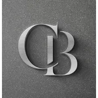 COLDWELL BOWES, LLP