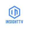 Insight TV Insight TV
